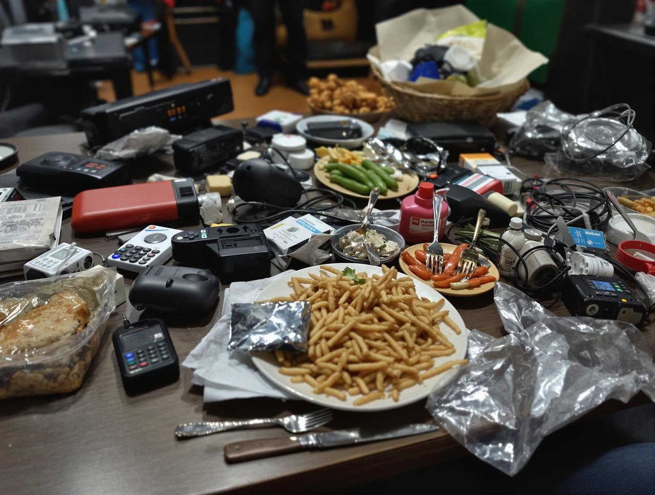 年度最佳新人引发大争议，燃烧吧少年和家有儿女幕后故事揭秘黑料不打烊永久进入方法的内地明星大魅力变迁
